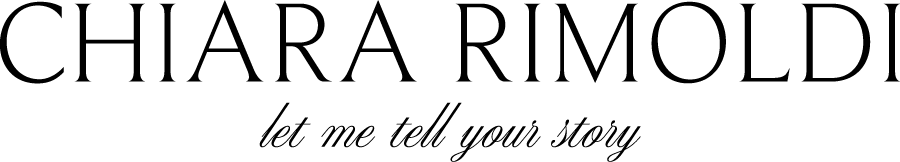 chiararimoldiart
